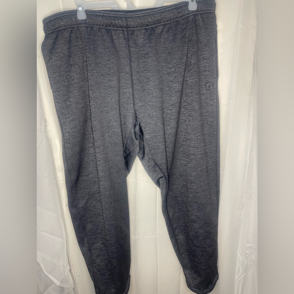 Men’s sweatpants